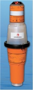 L3 Float Free Simplified Voyage Recorder